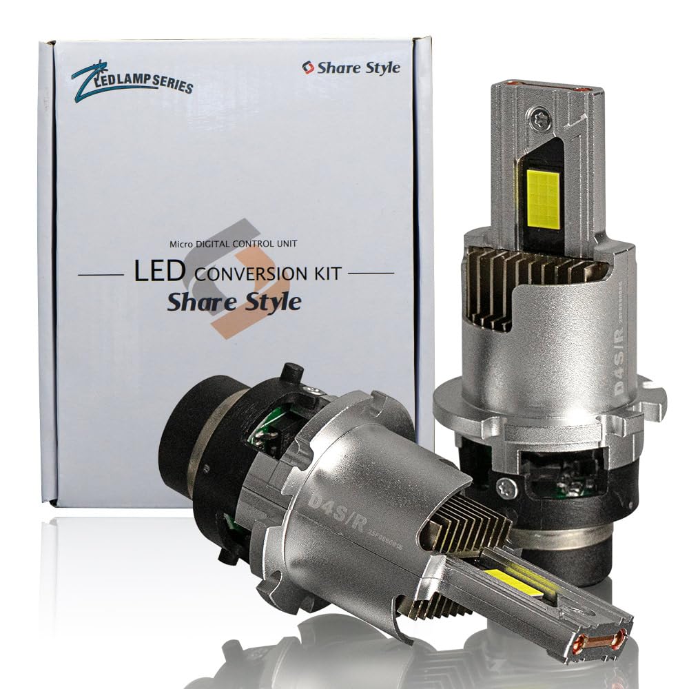 Amazon | プリウス 30系 後期 HID仕様車 D4S H23.12～H27.12 純正HID